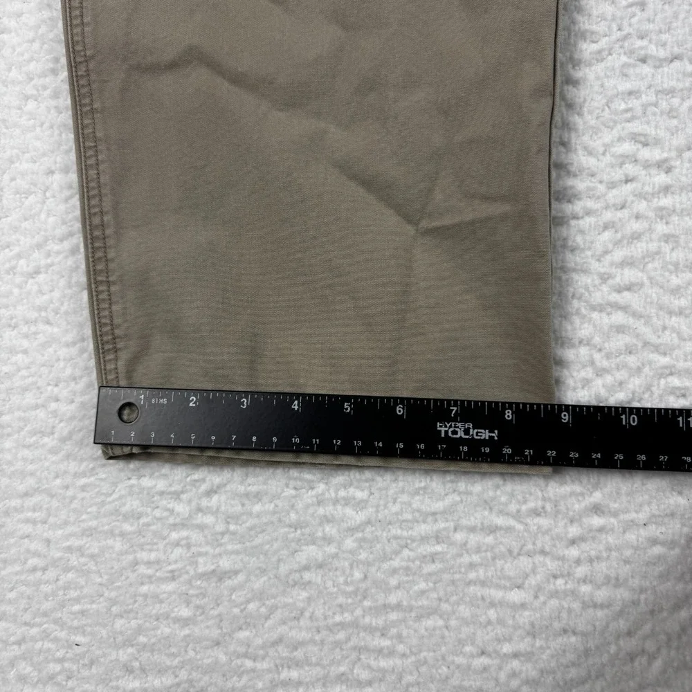 5.11 Tactical excellent used